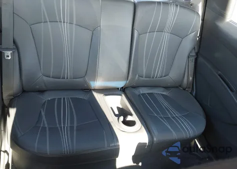 2013 Chevrolet Spark Ls Auto from USA, damaged, VIN KL8CB6S92DC555146